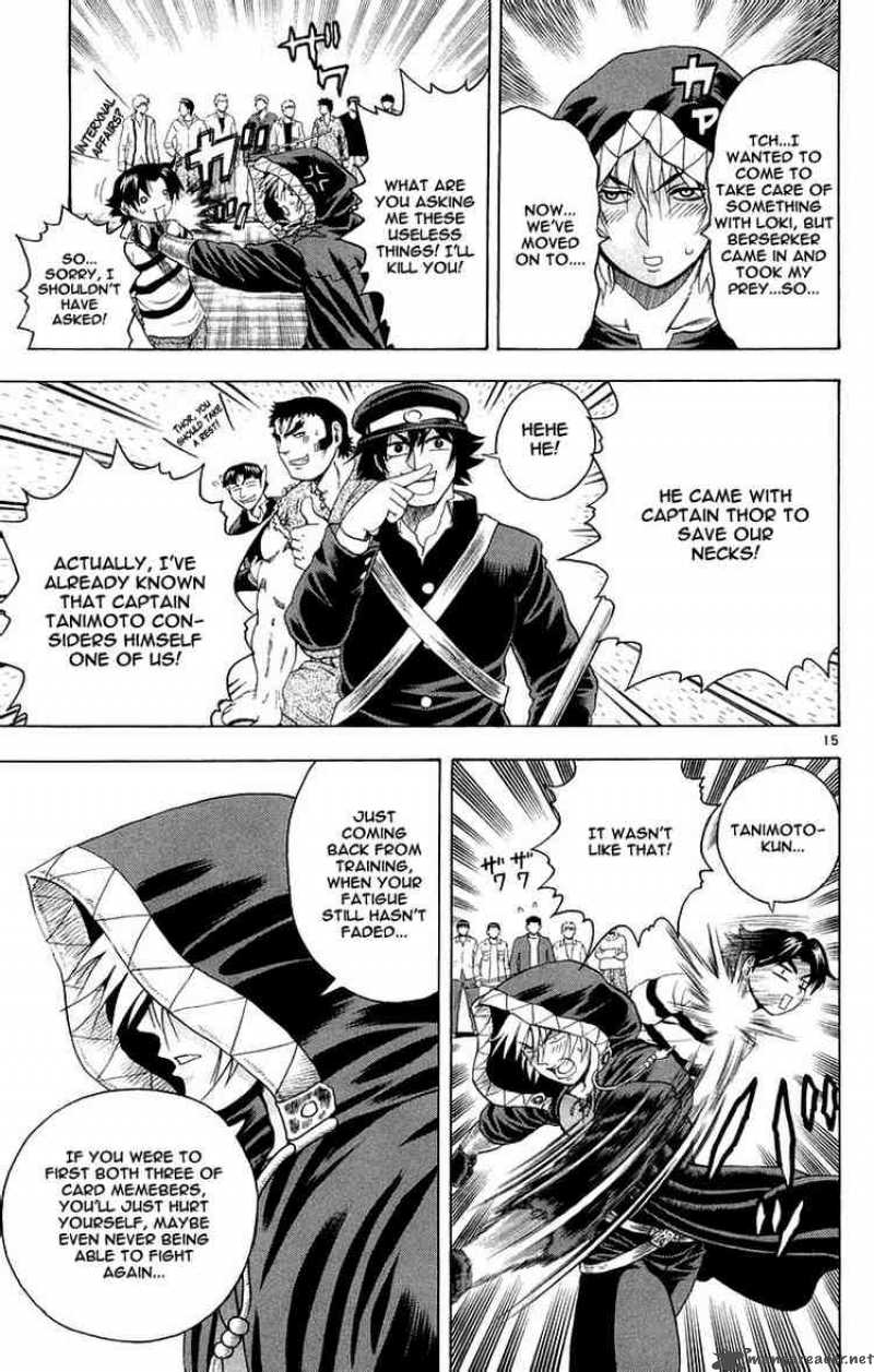 historys_strongest_disciple_kenichi_132_15