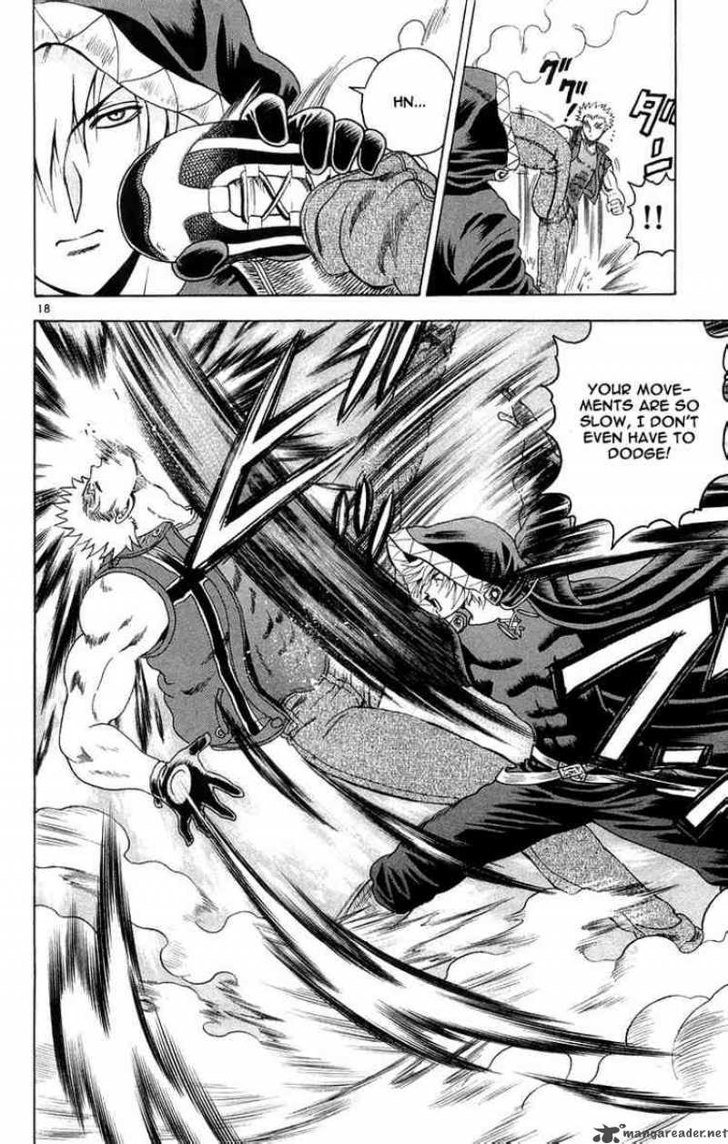 historys_strongest_disciple_kenichi_132_18