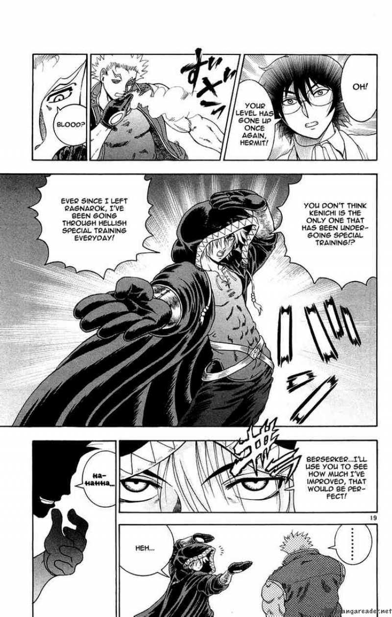 historys_strongest_disciple_kenichi_132_19