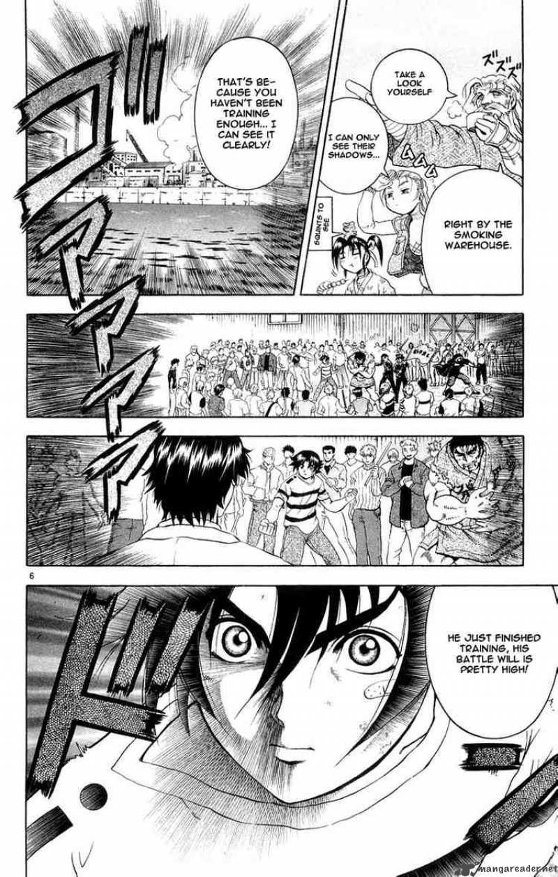 historys_strongest_disciple_kenichi_132_6