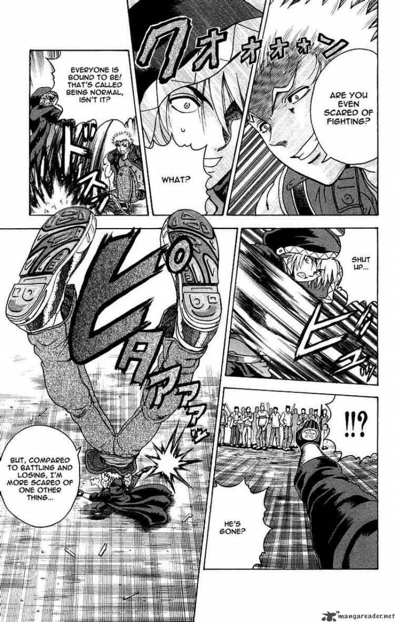 historys_strongest_disciple_kenichi_133_13