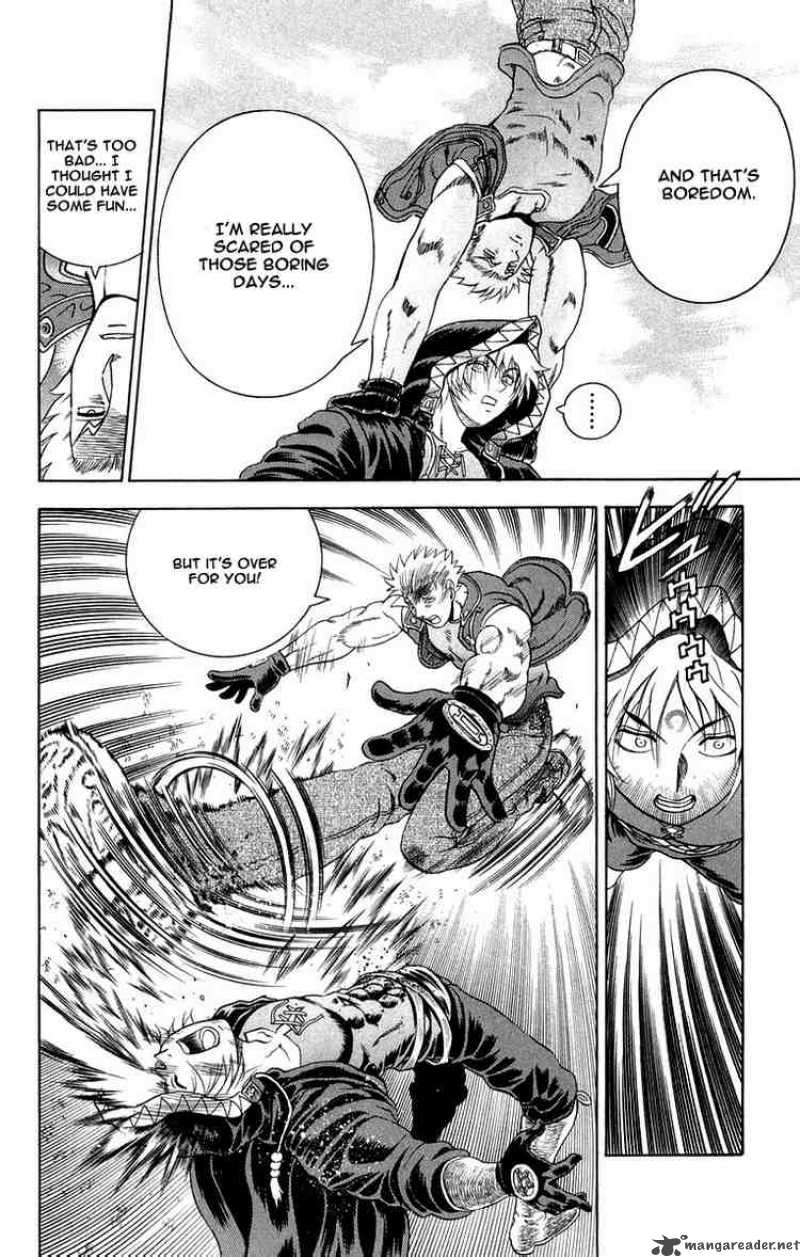 historys_strongest_disciple_kenichi_133_14