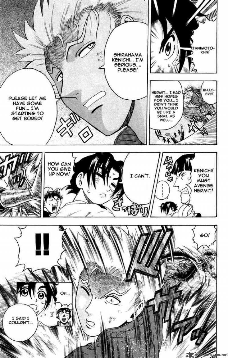 historys_strongest_disciple_kenichi_133_15