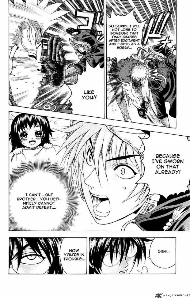historys_strongest_disciple_kenichi_133_18