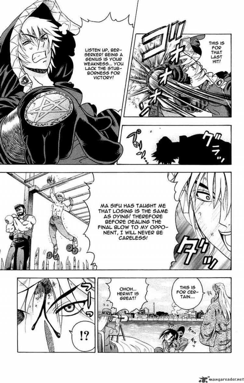 historys_strongest_disciple_kenichi_133_19