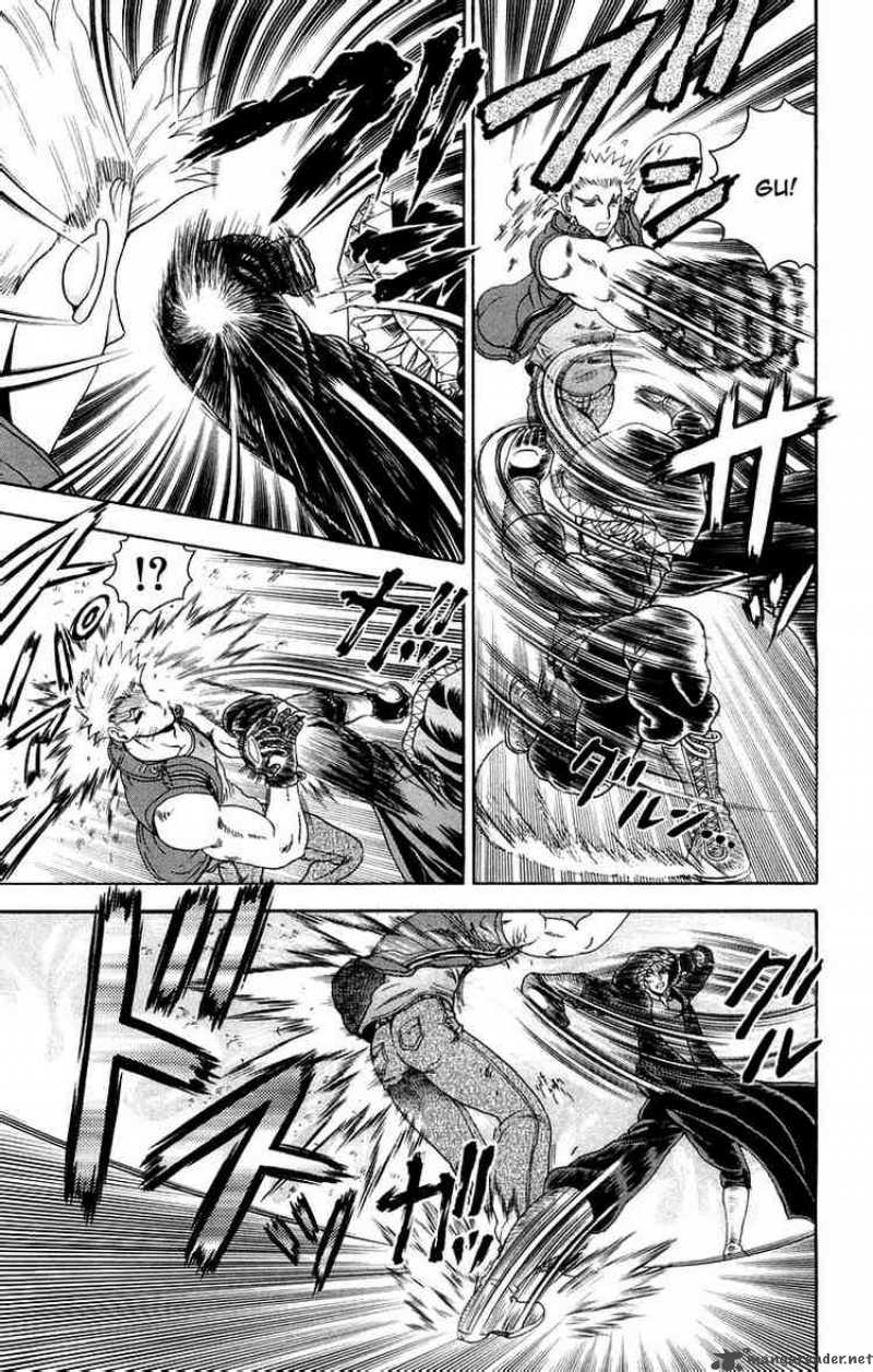 historys_strongest_disciple_kenichi_133_7