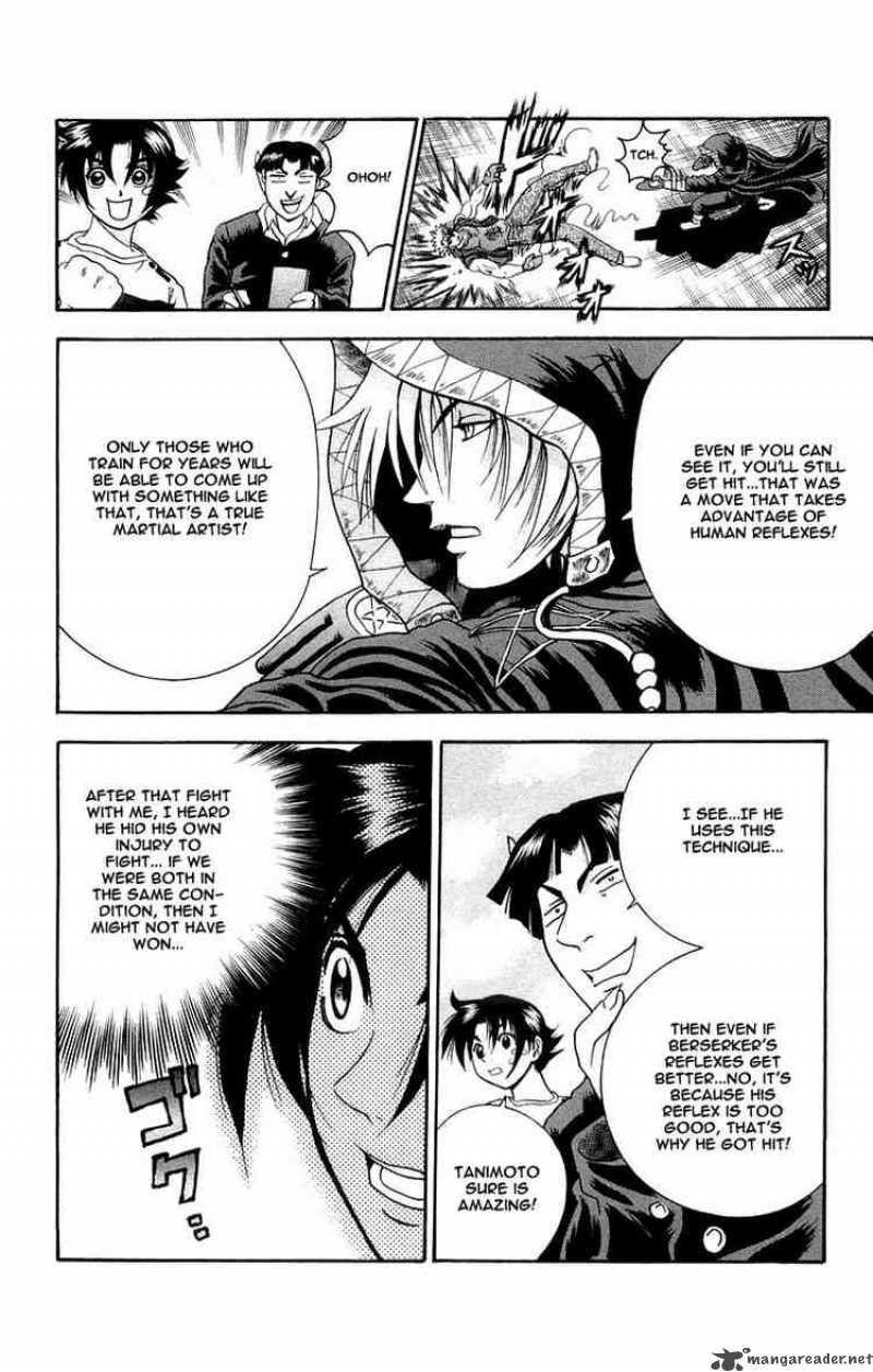 historys_strongest_disciple_kenichi_133_8