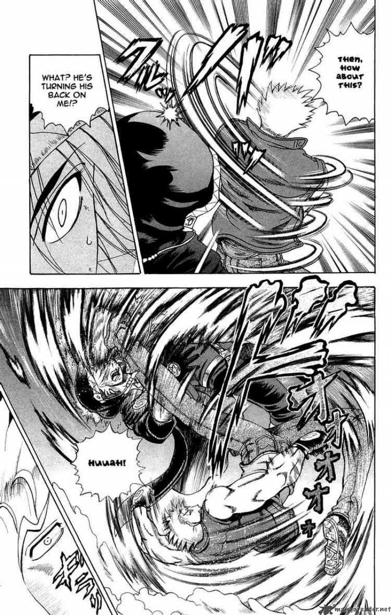 historys_strongest_disciple_kenichi_134_10