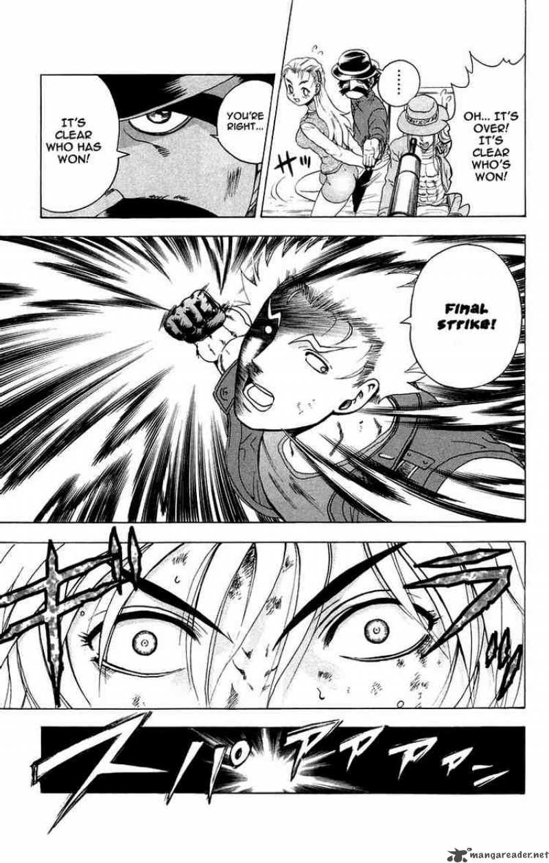 historys_strongest_disciple_kenichi_134_14