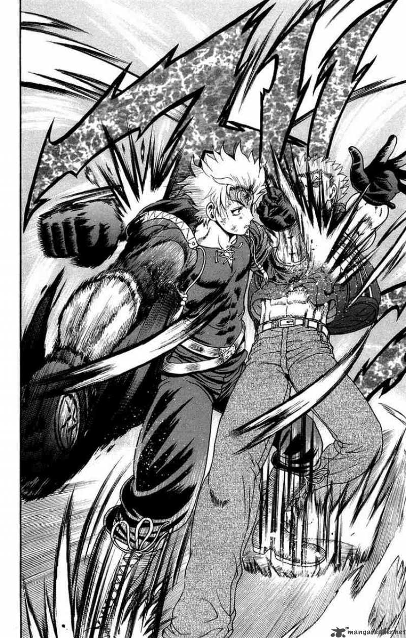 historys_strongest_disciple_kenichi_134_15