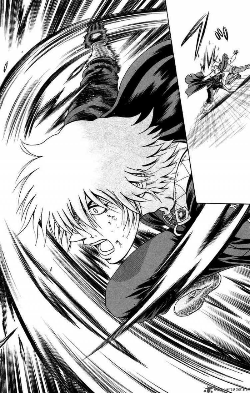 historys_strongest_disciple_kenichi_134_23