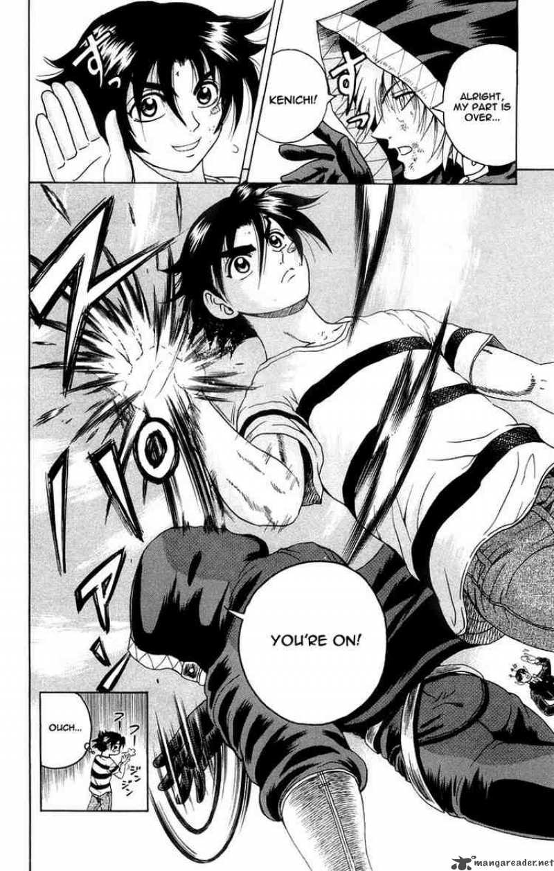historys_strongest_disciple_kenichi_134_27