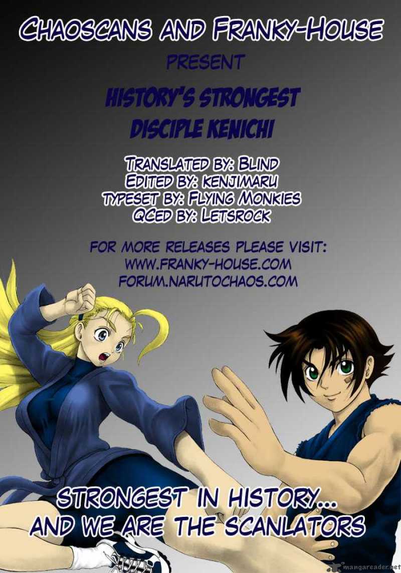 historys_strongest_disciple_kenichi_134_29