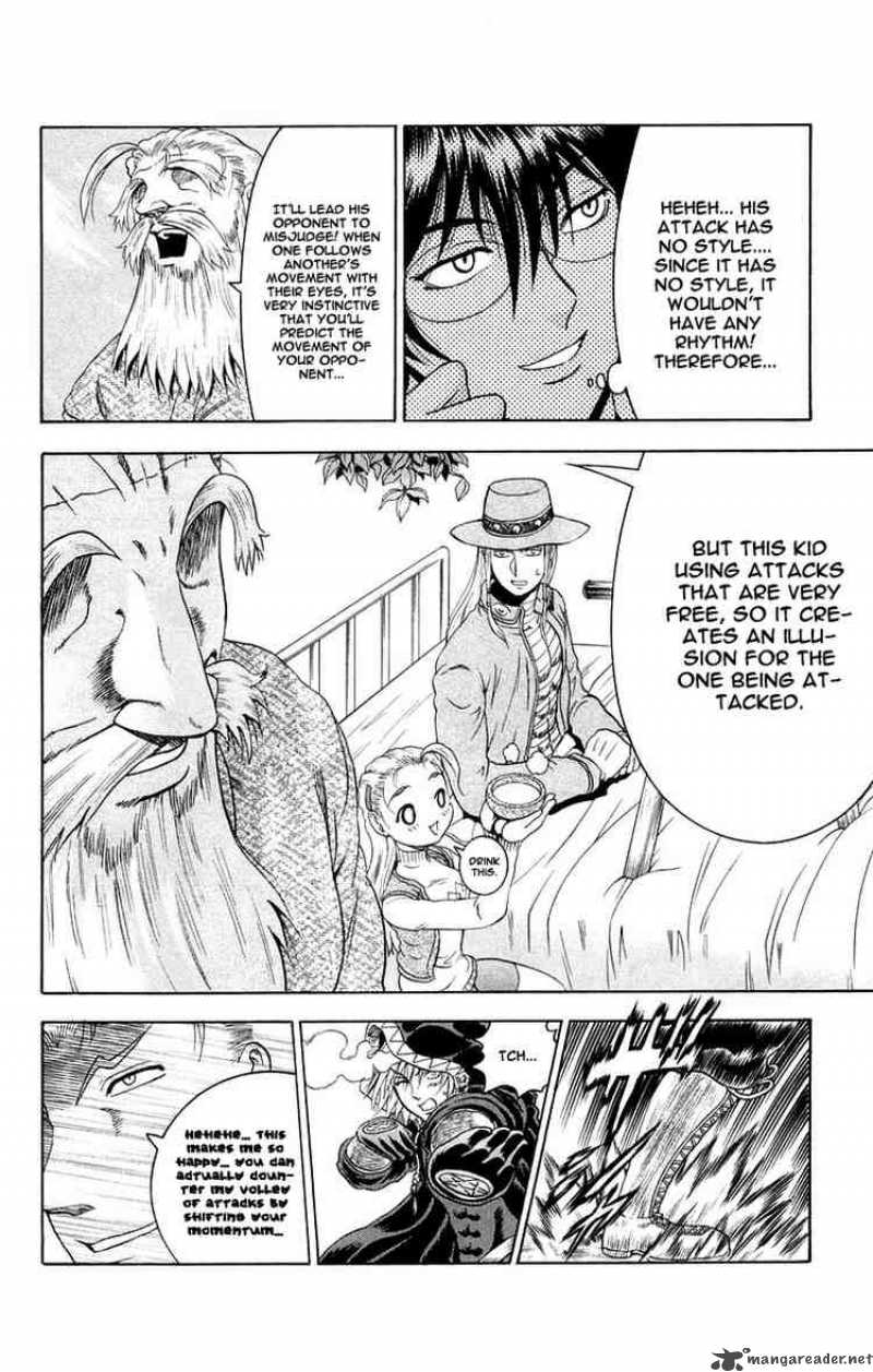historys_strongest_disciple_kenichi_134_9