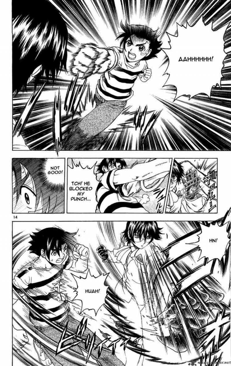 historys_strongest_disciple_kenichi_135_17