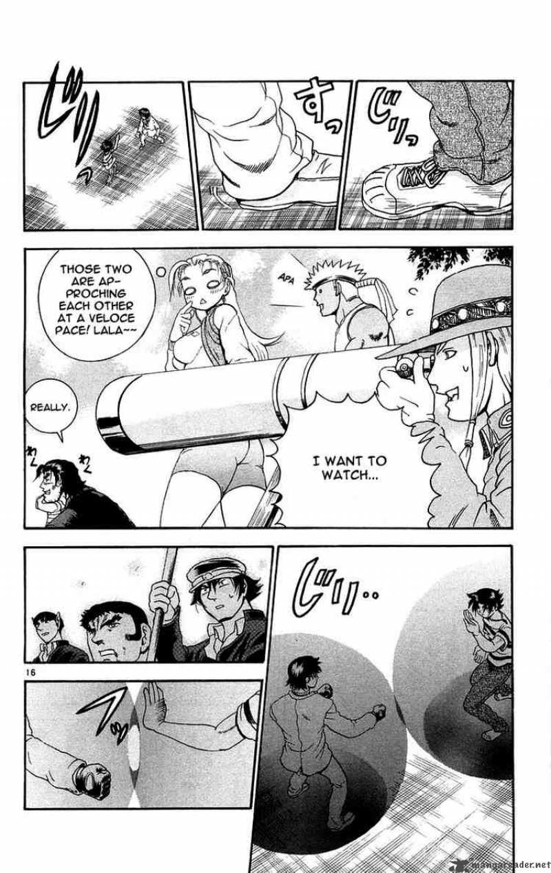 historys_strongest_disciple_kenichi_135_19