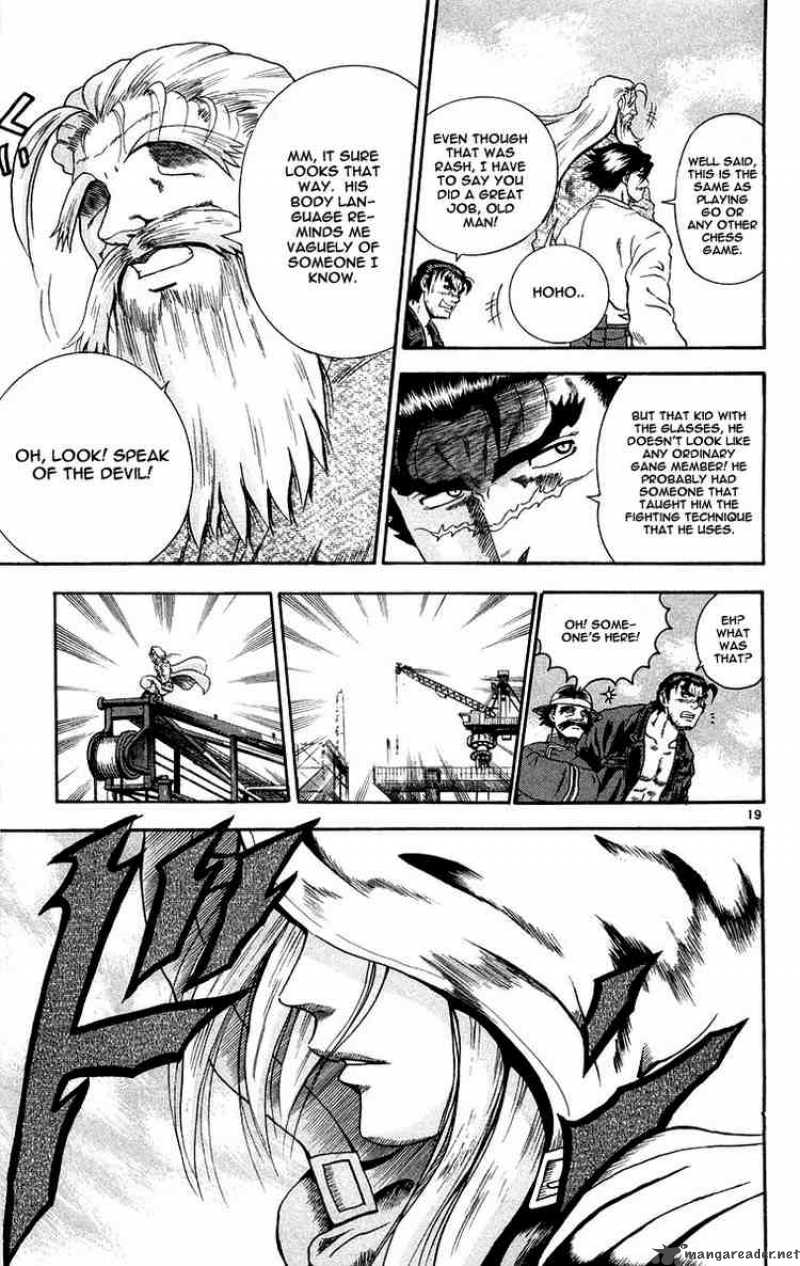 historys_strongest_disciple_kenichi_135_22