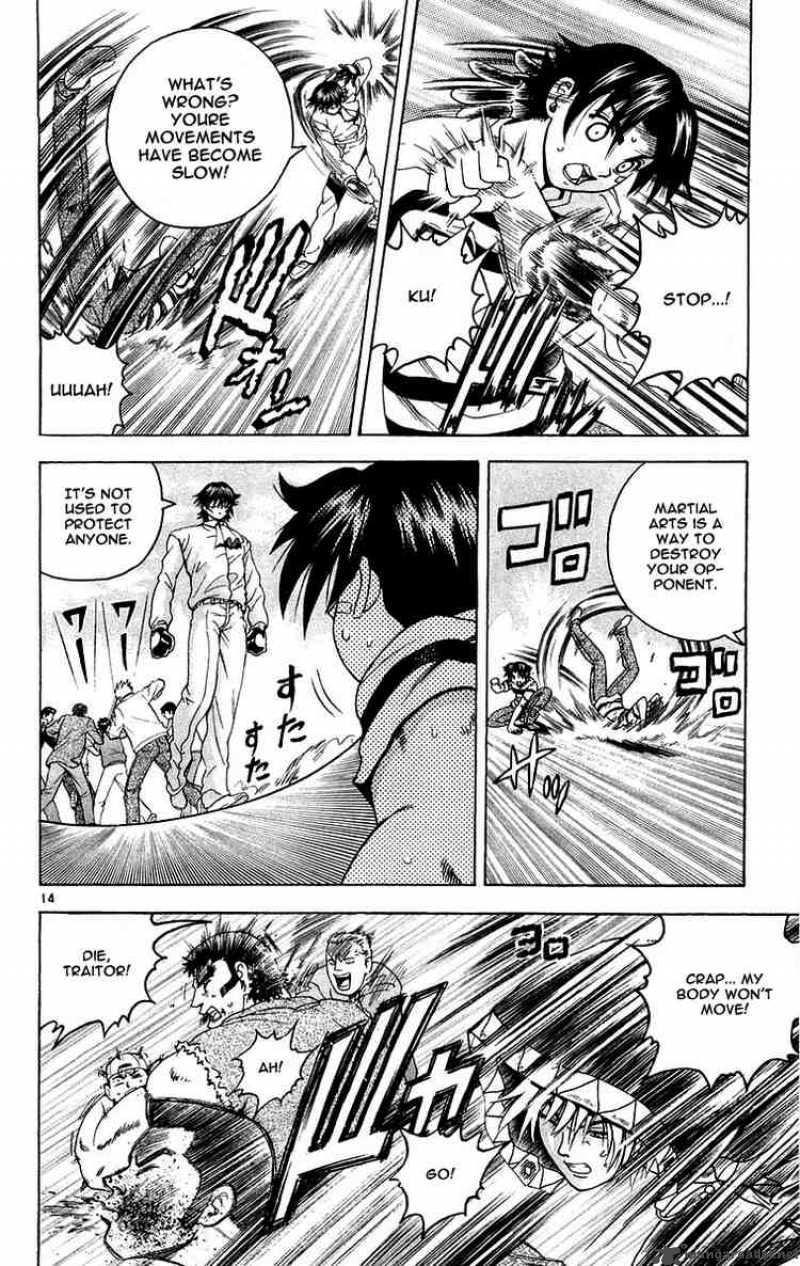 historys_strongest_disciple_kenichi_136_14