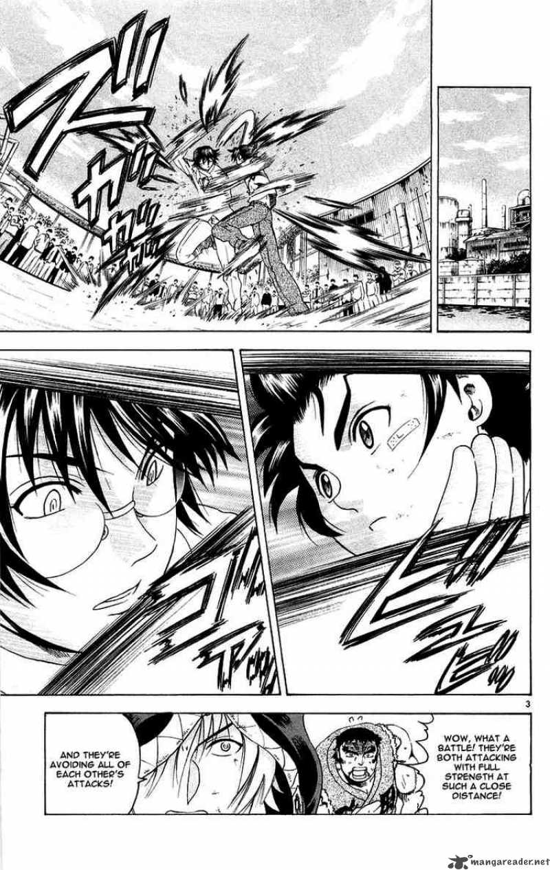 historys_strongest_disciple_kenichi_136_3