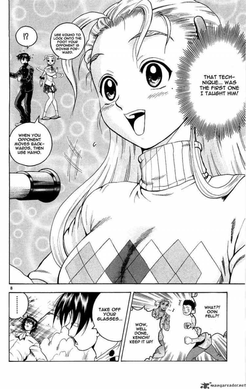 historys_strongest_disciple_kenichi_137_8