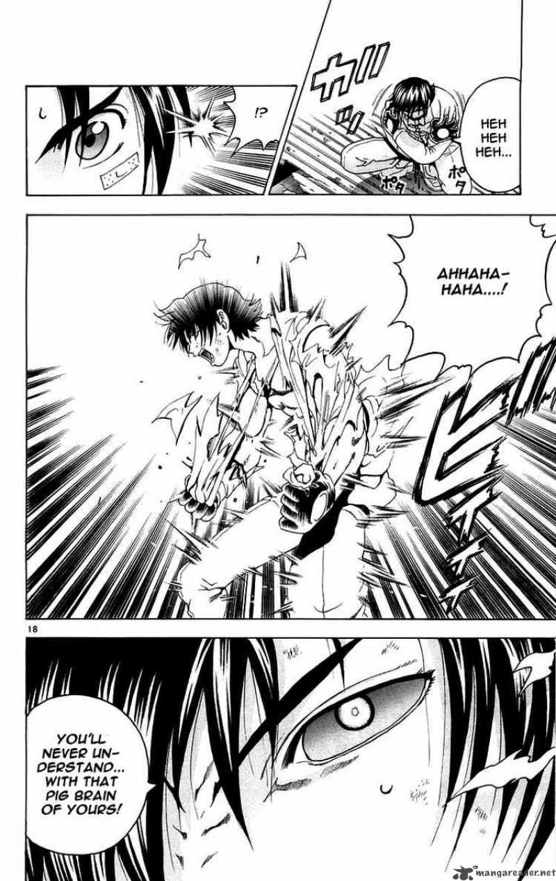 historys_strongest_disciple_kenichi_140_18