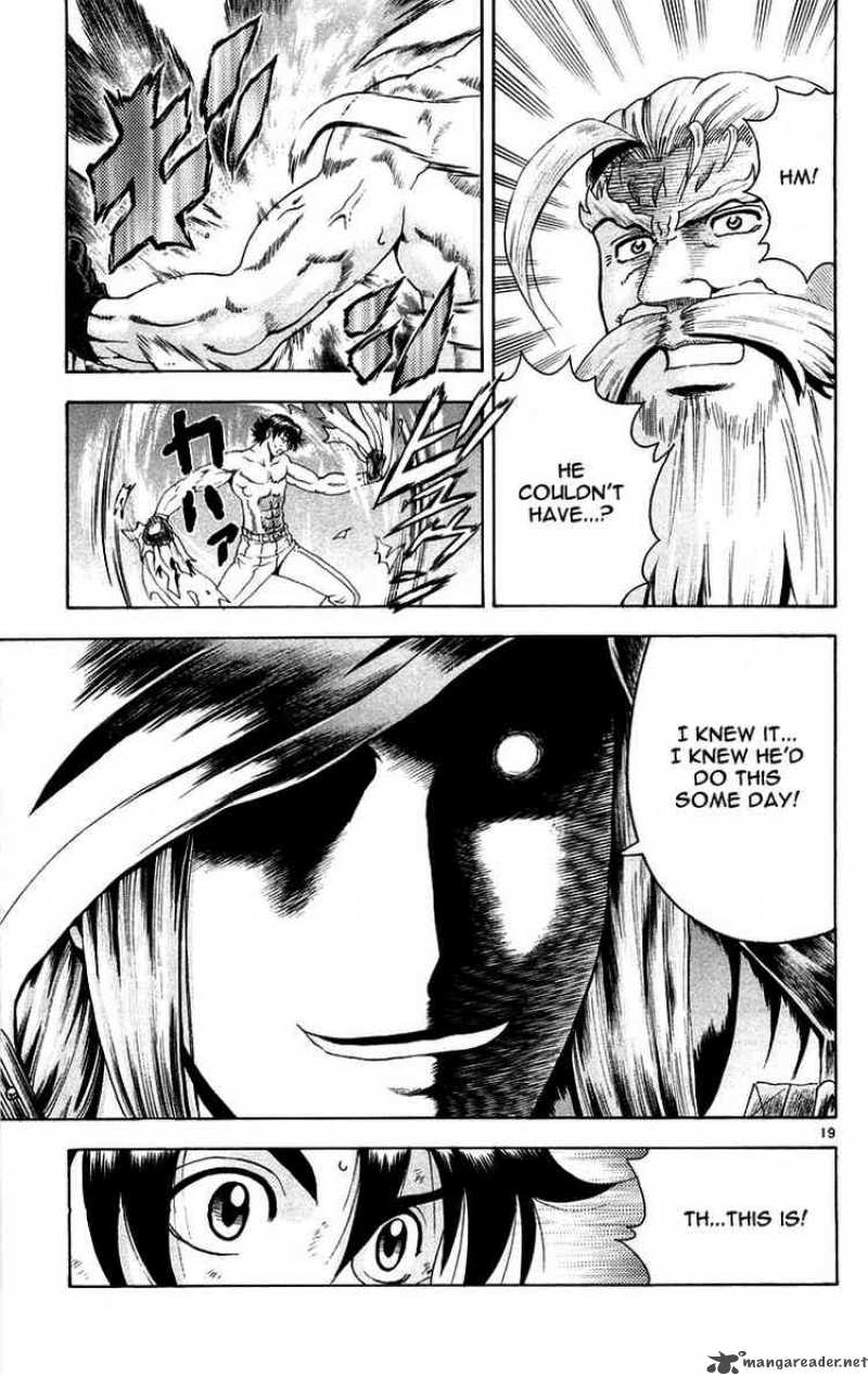 historys_strongest_disciple_kenichi_140_19