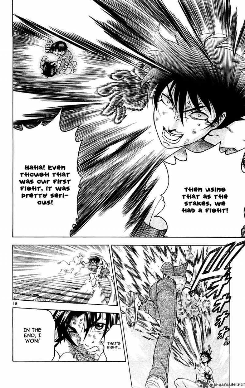 historys_strongest_disciple_kenichi_141_18