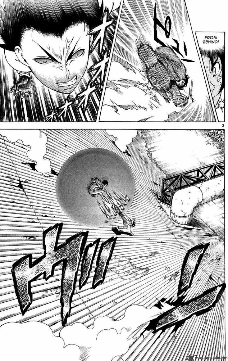 historys_strongest_disciple_kenichi_141_3