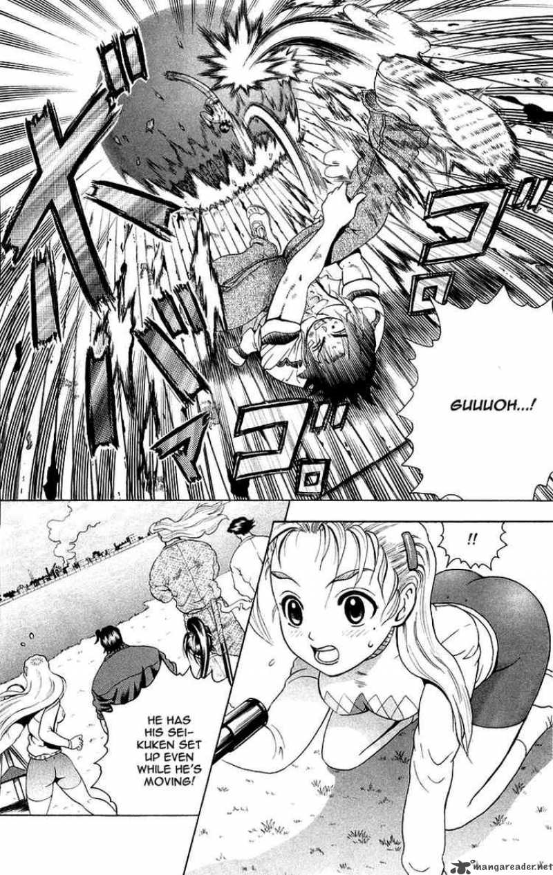 historys_strongest_disciple_kenichi_141_4