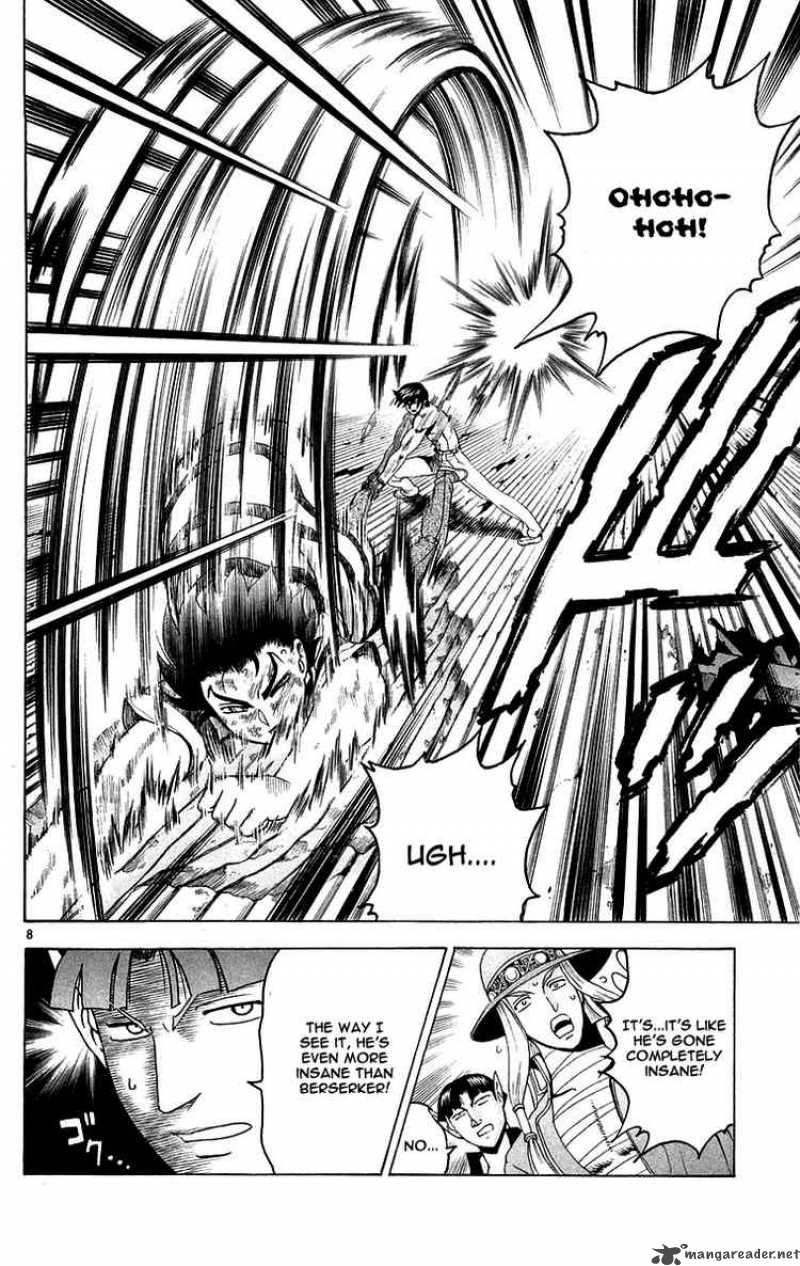 historys_strongest_disciple_kenichi_141_8