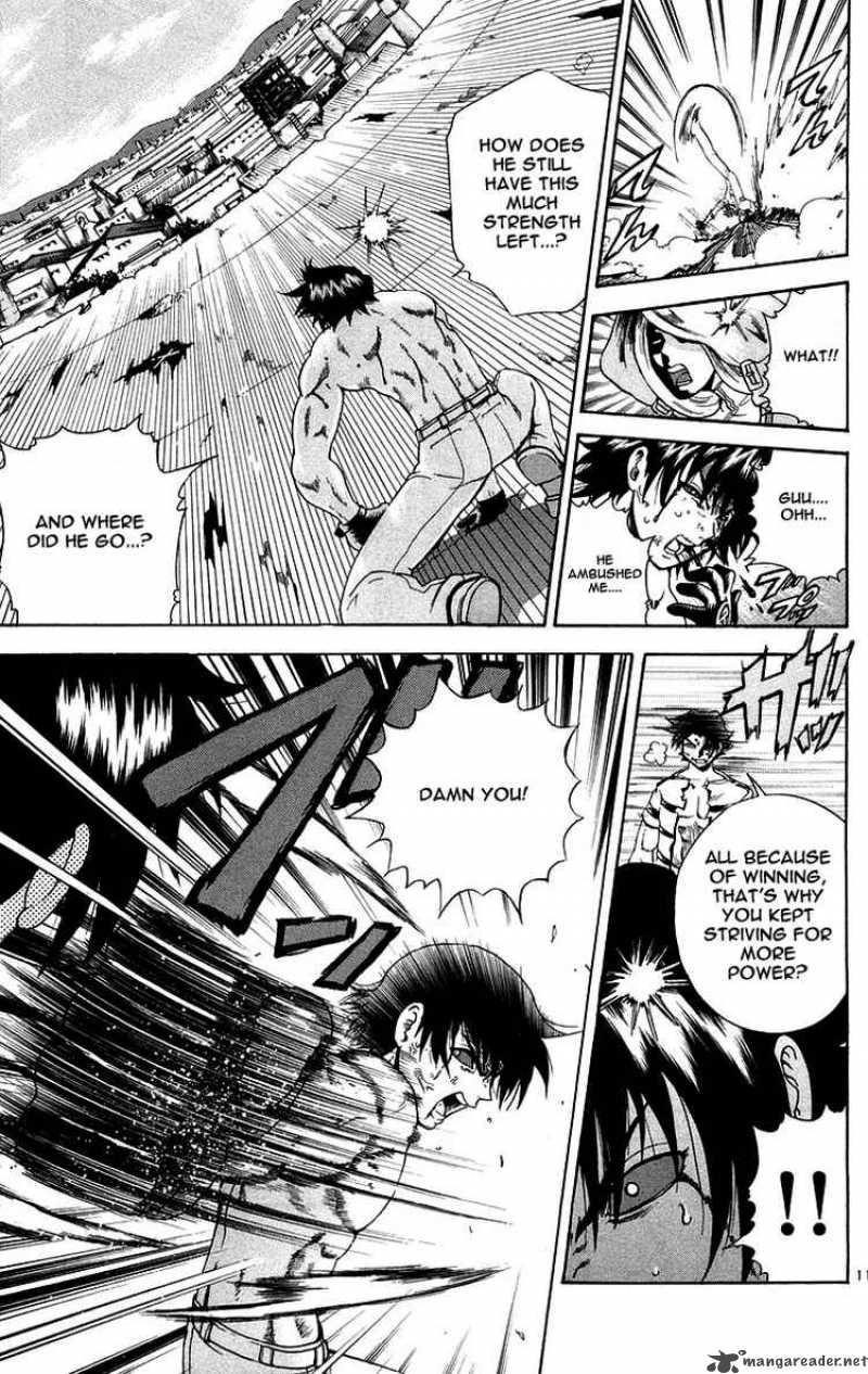 historys_strongest_disciple_kenichi_142_11