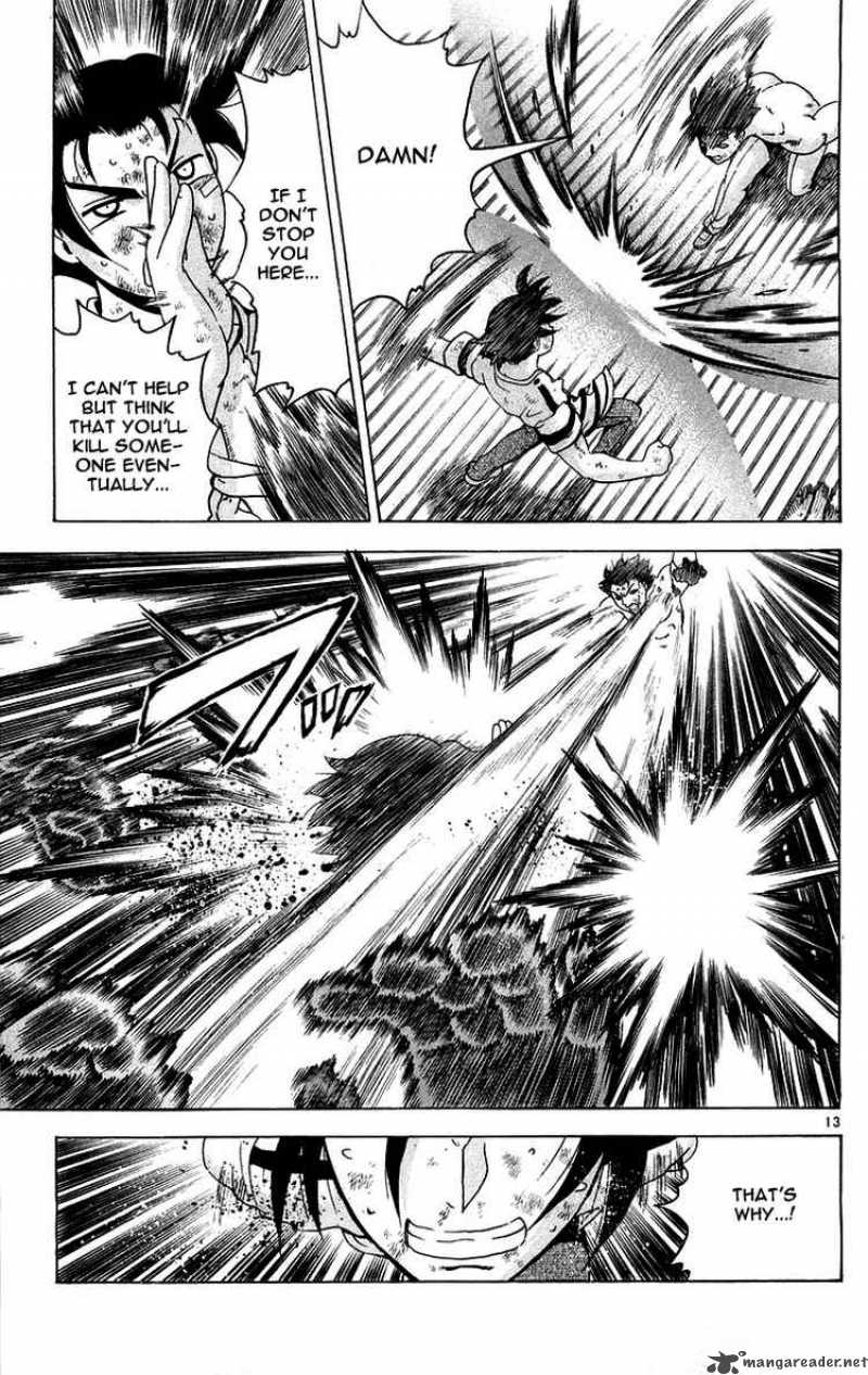historys_strongest_disciple_kenichi_142_13