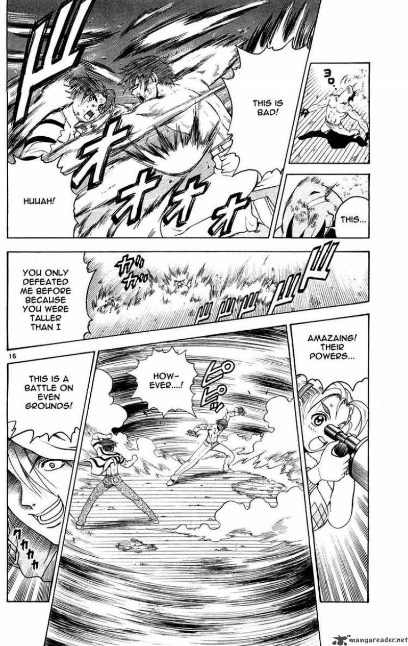 historys_strongest_disciple_kenichi_142_15