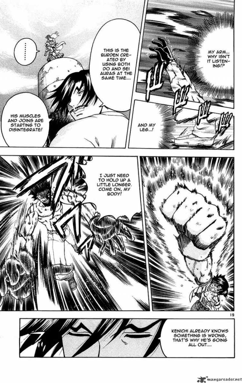 historys_strongest_disciple_kenichi_142_18