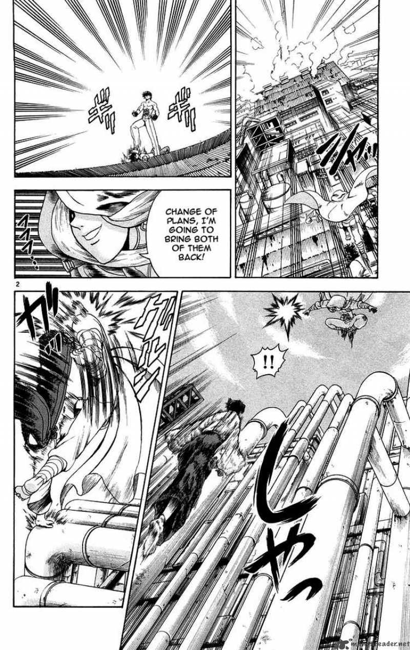 historys_strongest_disciple_kenichi_142_2
