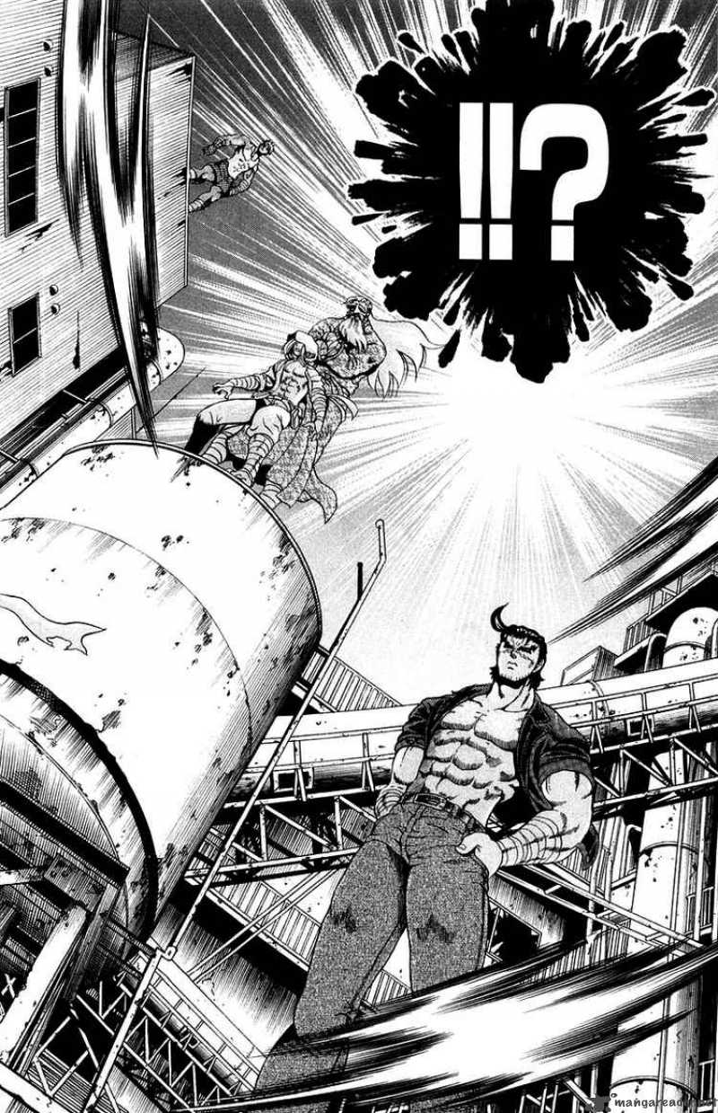 historys_strongest_disciple_kenichi_142_4