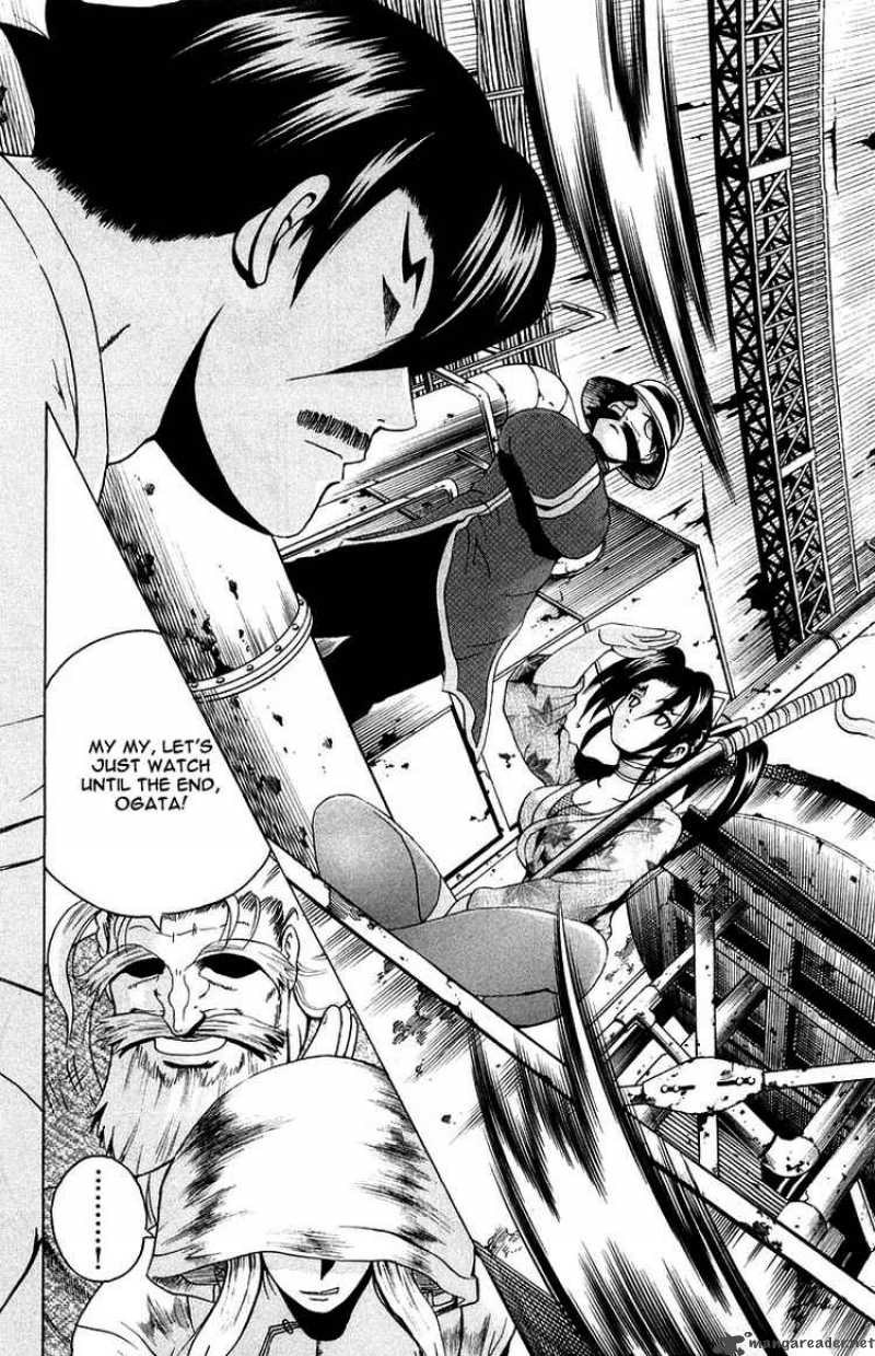 historys_strongest_disciple_kenichi_142_5
