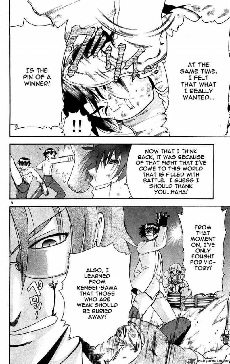 historys_strongest_disciple_kenichi_142_8