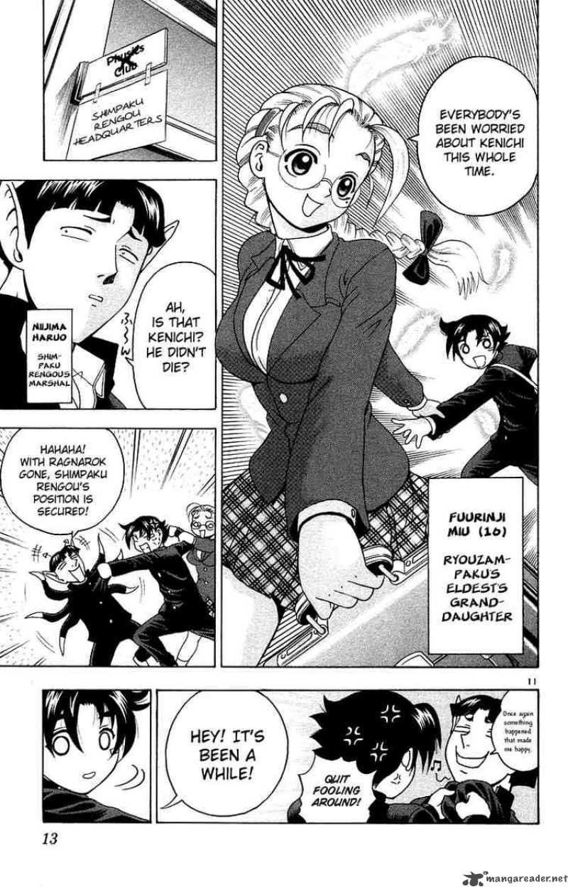 historys_strongest_disciple_kenichi_144_13