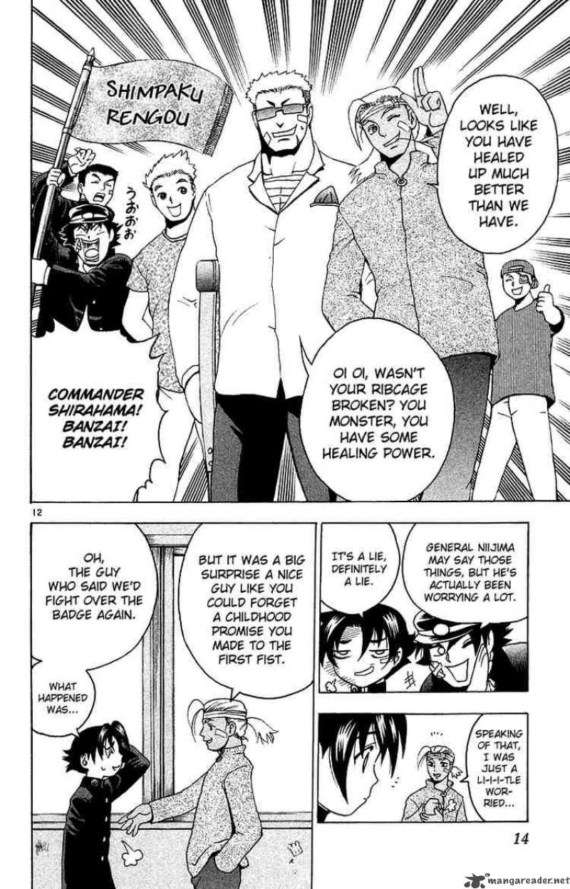 historys_strongest_disciple_kenichi_144_14
