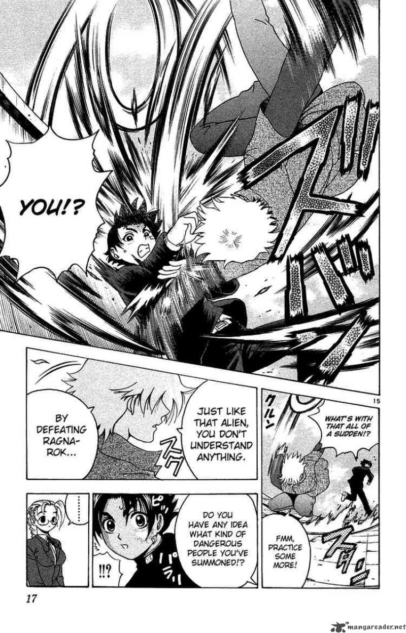 historys_strongest_disciple_kenichi_144_17