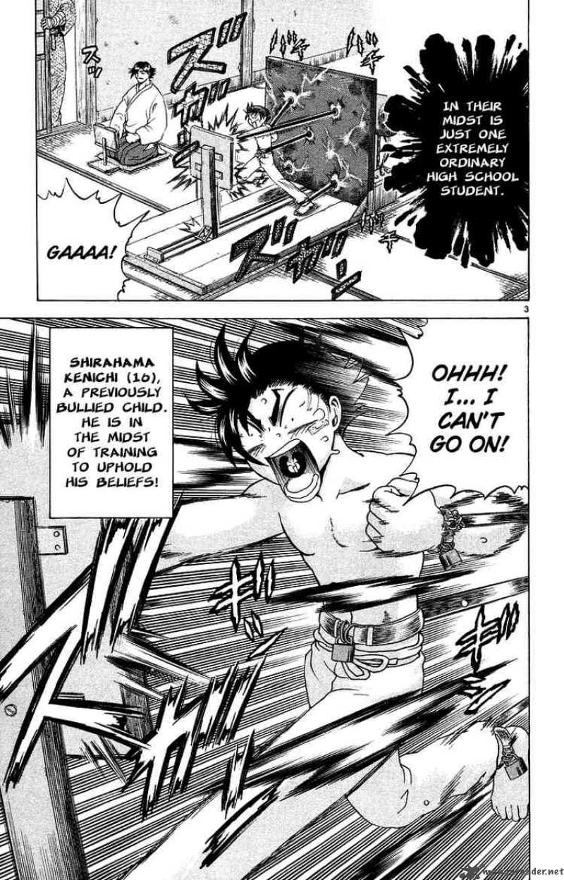 historys_strongest_disciple_kenichi_144_5