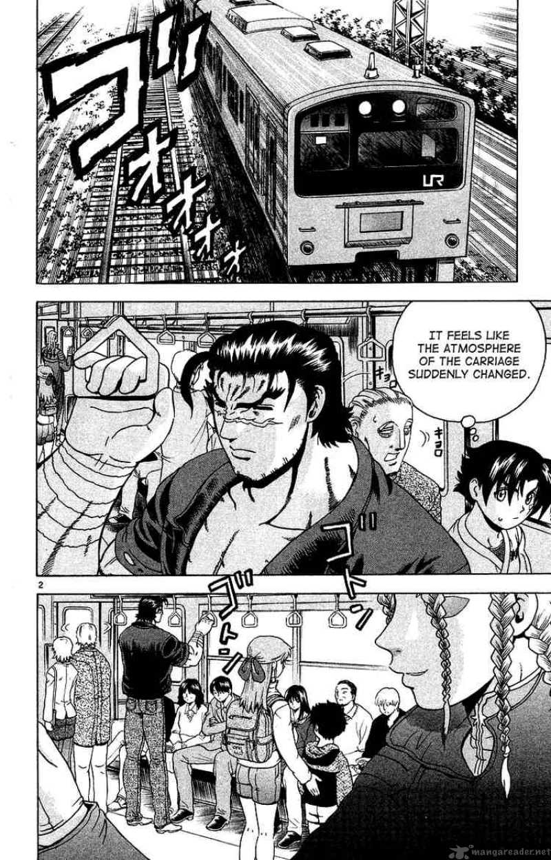 historys_strongest_disciple_kenichi_147_2