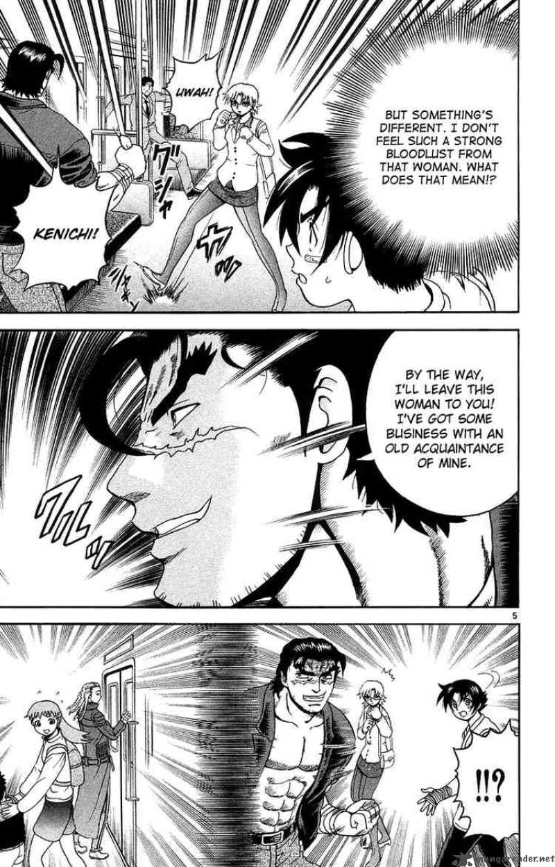 historys_strongest_disciple_kenichi_147_5