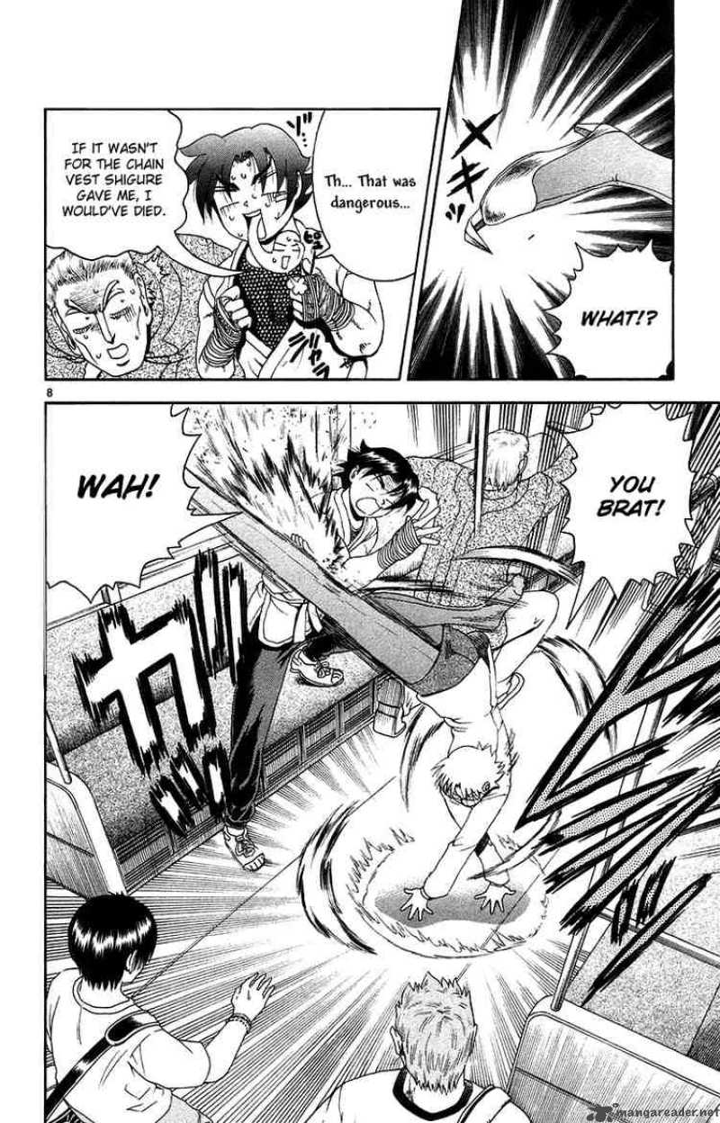 historys_strongest_disciple_kenichi_147_8