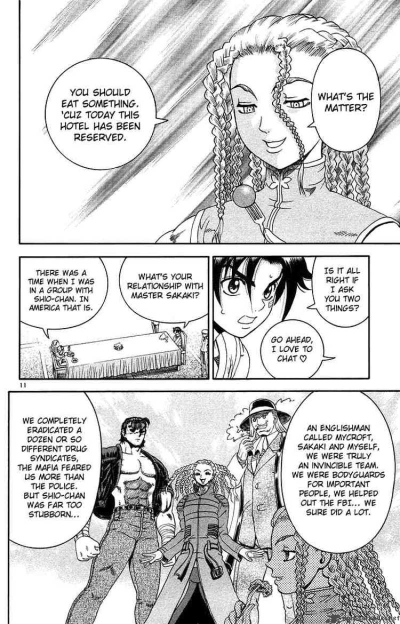 historys_strongest_disciple_kenichi_148_12