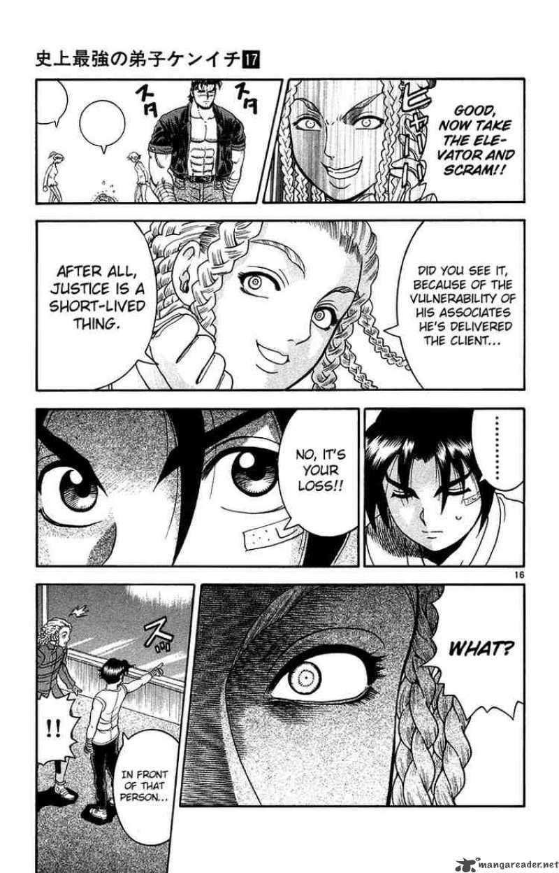 historys_strongest_disciple_kenichi_148_17