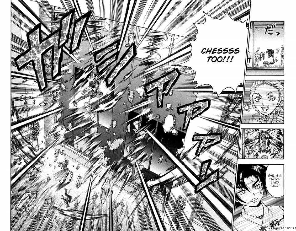 historys_strongest_disciple_kenichi_148_18