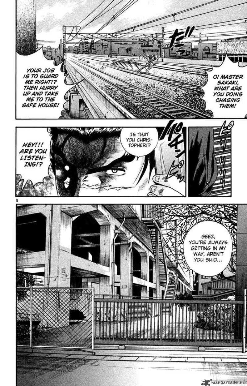 historys_strongest_disciple_kenichi_148_6