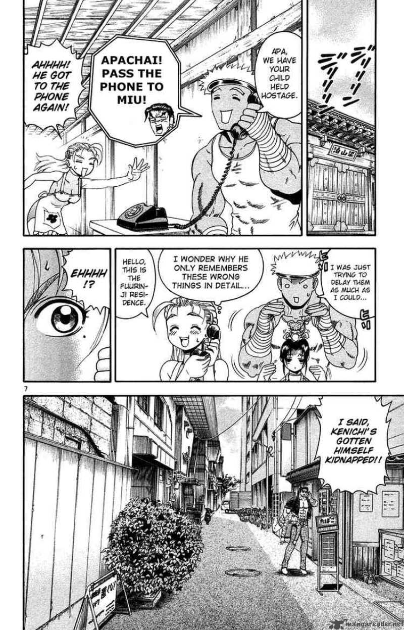 historys_strongest_disciple_kenichi_148_8